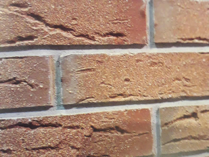 Texture rollers for bricks - Šumi Matics, Crvenka