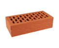 Texture rollers for bricks - Šumi Matics, Crvenka